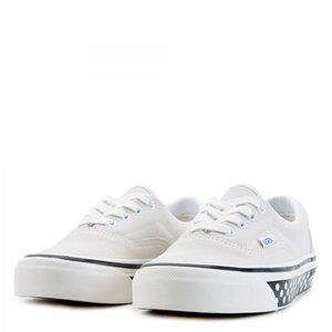 Vans Era 95 Dx (Anaheim Factory) OG White